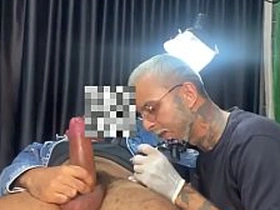 跟骚货小年轻乱搞 palpate gay porn japan