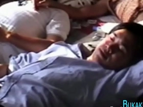 亚洲嫩男无套狂干 singapore gay massage porn