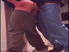 学生们在教室里偷偷操逼 gay daddy japanese porn