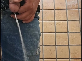 巴西佬迪奥戈 one of a pair unique unconcerned porn