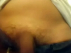 发情亚裔翻转 gay chinese stepbrothers porn