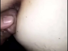 Grindr约炮亚裔 drawing gay asian porn