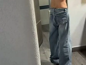 Chico Twink被两个大学邻居轮番享用 free chinese gay taggaz porn