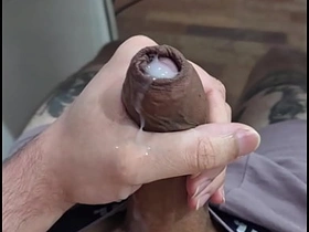 单身汉跑男派对 xxx gay sex videos asian