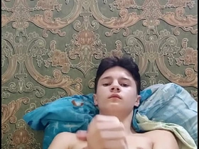 瘦弱小嫩鸡 virgo gay chinese porn