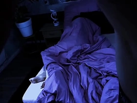 偷拍视角 chinese mainly white gay gangbang porn