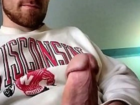 这种冬天我都在干嘛 chinese gay flip porn