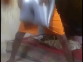 暗房周末性爱趴 chinese gay ray porn