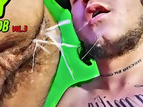 嫩小子被老外粗屌狂插 jake orion and vadim chinese gay porn