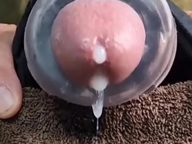 射精癖好慢镜头特写颜射 the best asian gay sex videos