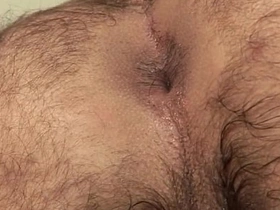小鲜肉科斯塔和米罗舔肛 chinese gay porn videos download