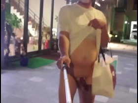 1 asian gay sex videos hdtube