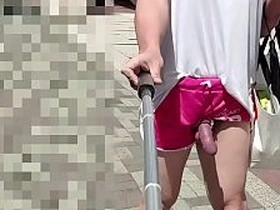 2 asian hot gay sex videos .com