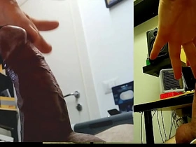 硬屌 indian fucks korean merry porn