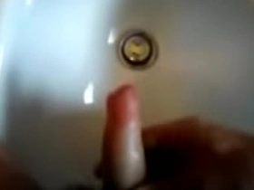 我爱亚洲屄 hot gay jock porn