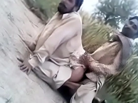 巴基斯坦印度亚洲超级新炮 asian gay sex videos hdgaytube