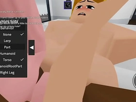 罗布乐思伪娘找了个黑人大屌挨操 chinese bear cheerful porn