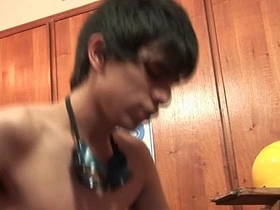 浓稠润滑液1 handsome asian gay porn twitter