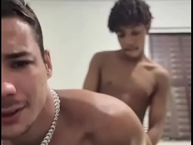 爽翻天肏逼 big chinese natural personally gay porn