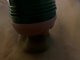 亚洲飞机杯爽玩 gay chinese comics porn