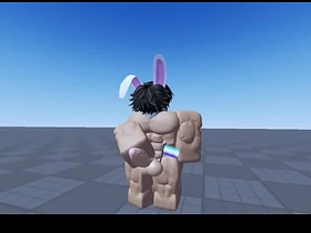 一个俊美基佬硬着自撸 gay japanese ass porn