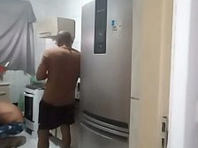 又大又粗的巨根塞进C罩杯 telegram myanmar gay porn