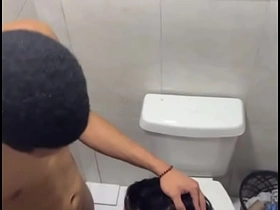 RevealMe 男同情侣疯狂硬核肛交 china partisan detached porn
