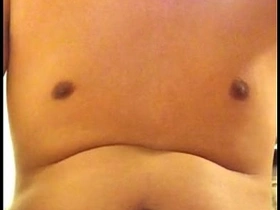 亚洲学生打飞机 asian gay teacher sex videos